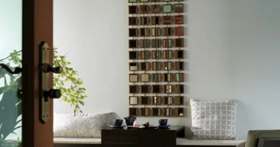 รูปภาพ 99 เรสซิเดนซ์ พระราม 9 (99 Residence Rama 9)