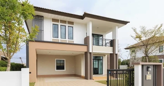 รูปภาพ สาริน 11 (Sarin 11)