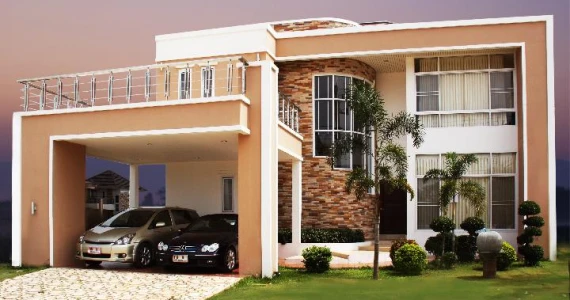 รูปภาพ บ้านนฤมิต (Baan Nareumit)