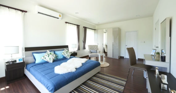 รูปภาพ เดอะเฟิร์ส มิตรภาพ-โคกกรวด (The First Mittraphap-Kokkruat)