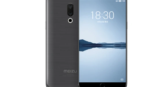 รูปภาพ เหม่ยซู MEIZU-15 Plus 64GB