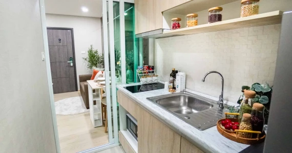 รูปภาพ วันพลัส เจ็ดยอด 5 (One Plus Jedyod 5)