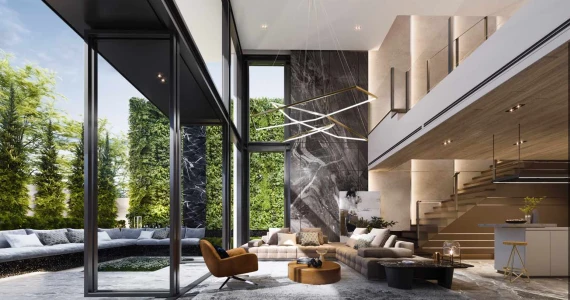 รูปภาพ ไอเรส พระราม 9 (Aires Rama 9)