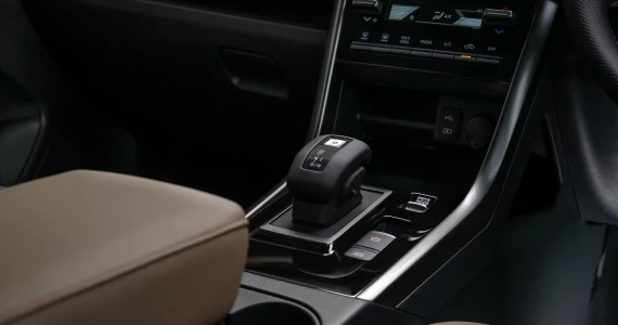 รูปภาพ Mitsubishi ปี 2025