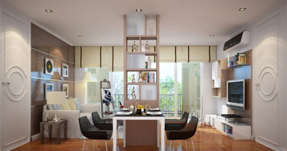 รูปภาพ เดอะ ปราก (The Prague)