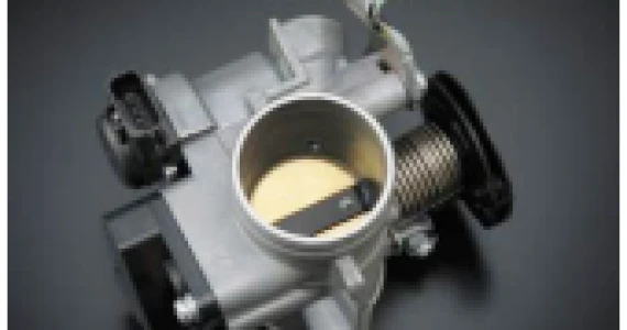 รูปภาพ ซูซูกิ Suzuki GSX-S 150 ปี 2017