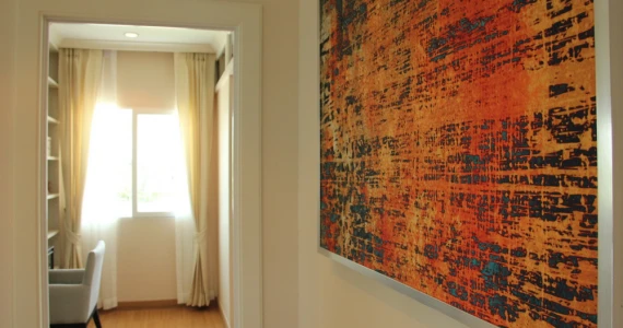 รูปภาพ เดอะ แกลเลอรี่ รัตนาธิเบศร์ - ราชพฤกษ์ (The Gallery Rattanathibet - Ratchapruek)