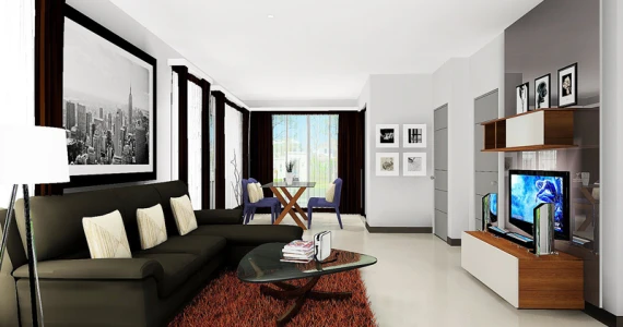 รูปภาพ ดิ ไอดอล 5 เพชรเกษม 81 (The Idol 5 Petchkasem 81)