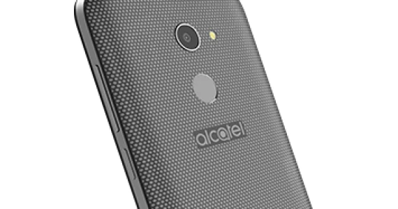 รูปภาพ อัลคาเทล Alcatel A3 (16GB)