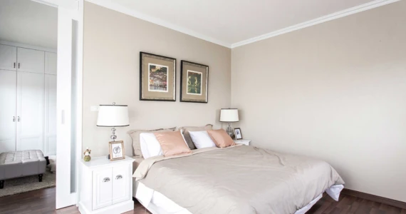 รูปภาพ คุณาลัย คอร์ทยาร์ด (Kunalai Courtyard)