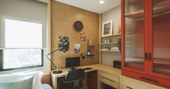 รูปภาพ อณาสิริ รังสิต - คลอง 2 (Anasiri Rangsit - Klong 2)