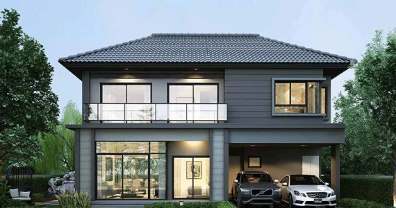 รูปภาพ เวนิว โฟลว์ พระราม 5 (Venue Flow Rama 5)