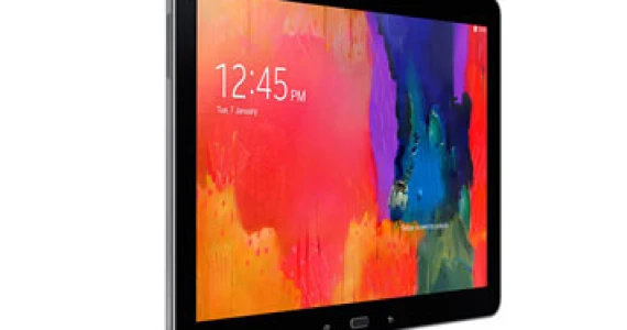 รูปภาพ ซัมซุง SAMSUNG-Galaxy Note Pro 12.2 3G