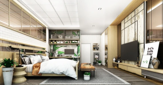 รูปภาพ ฮาว พหล - วิภาวดี (HOW Phahol - Vibhavadi)