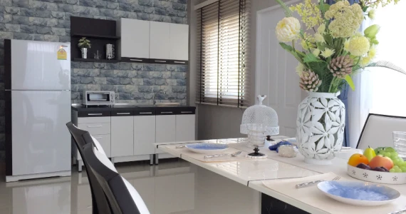 รูปภาพ สุชารี ดอนเมือง แจ้งวัฒนะ สรงประภา