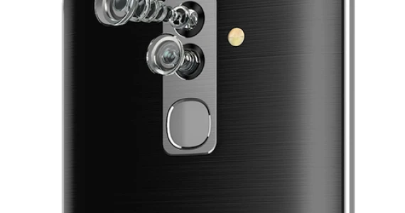 รูปภาพ อัลคาเทล Alcatel Flash (32GB)