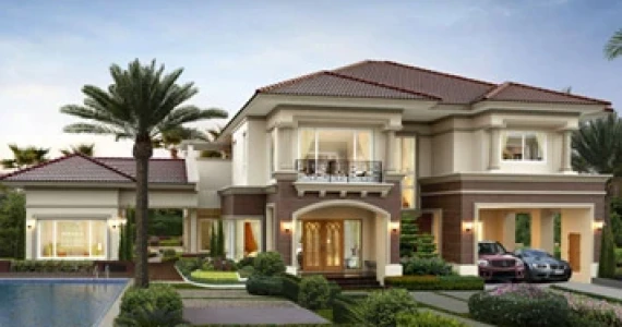 รูปภาพ ลัดดารมย์ อิลิแกนซ์ ราชพฤกษ์-รัตนาธิเบศร์ (Laddarom Elegance Ratchaphruk-Rattanathibet)