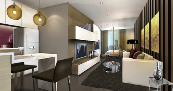 รูปภาพ ลิฟว์ แอท ไฟว์ (Live@5)