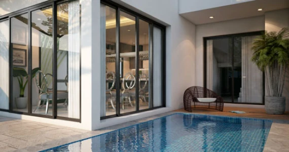 รูปภาพ H-Cape Minera (เอชเคป มิเนอรา)