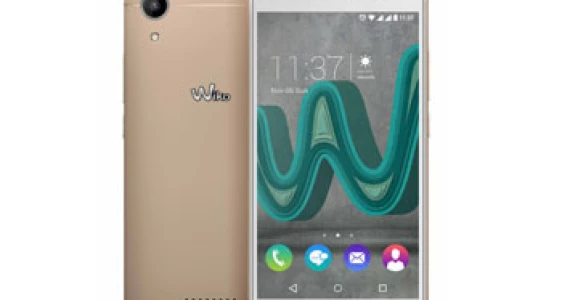 รูปภาพ วีโก Wiko-U FEEL Go