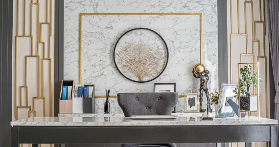 รูปภาพ อัลติจูด พรูฟ พระราม 9 (Altitude Prove Rama 9)