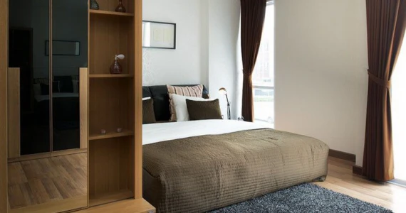 รูปภาพ นัมเบอร์วัน ทาวน์โฮม วงแหวนบางนา - ราม 2