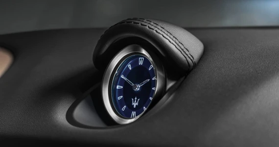 รูปภาพ มาเซราติ Maserati-Ghibli Diesel MY2018-ปี 2018