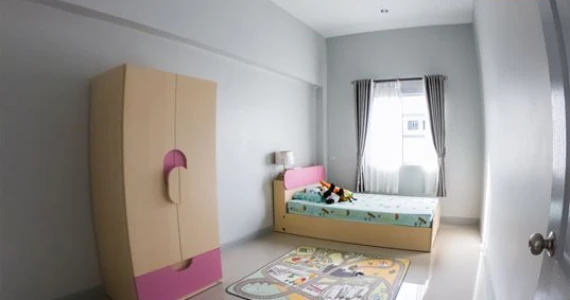 รูปภาพ บ้านรินรดา (Baan Rinrada)