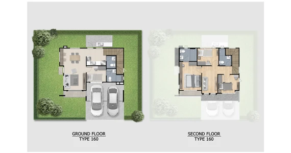 รูปภาพ บริทาเนีย บางนา กม. 42 (Britania Bangna KM.42)