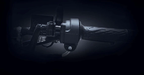 รูปภาพ ซูซูกิ Suzuki Raider R150 ปี 2020