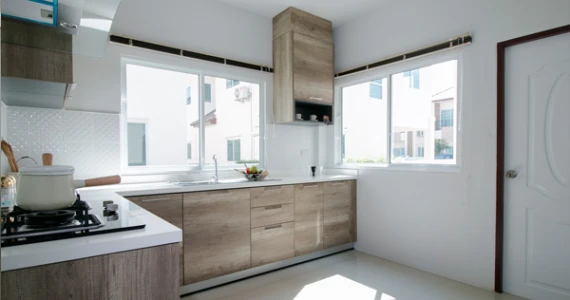 รูปภาพ เต็มสิริ วิลเลจ หนองจอก-เชื่อมสัมพันธ์ (Temsiri Village Nongchok-Chueam Samphan)