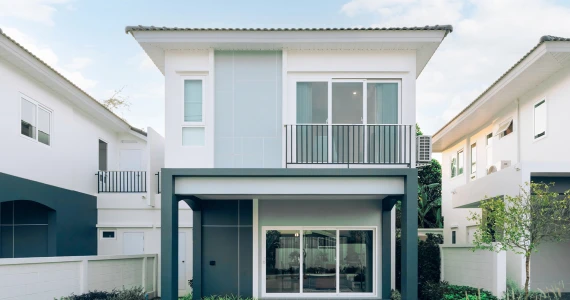 รูปภาพ ศุภาลัย เบลล่า วิชิต ภูเก็ต (Supalai Bella Vichit Phuket)