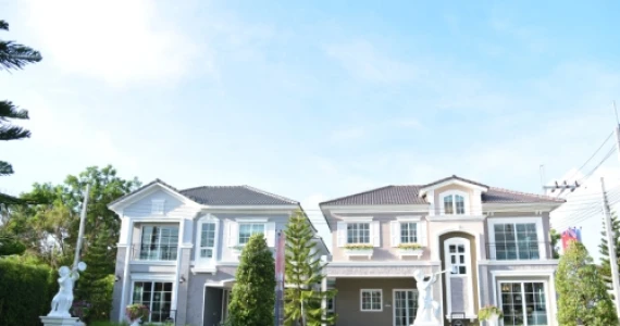 รูปภาพ โกลเด้น นีโอ พระราม 9-กรุงเทพกรีฑา (Golden Neo Rama 9-Krungthepkreetha)