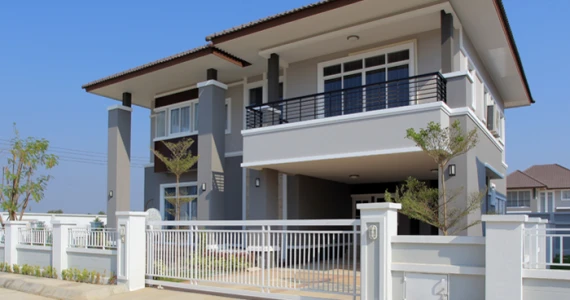 รูปภาพ เดอะ บลิส (The Bliss)