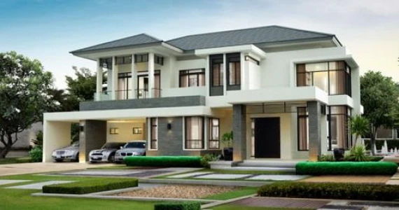 รูปภาพ ลดาวัลย์ รัตนาธิเบศร์ (Ladawan Rattanathibet)