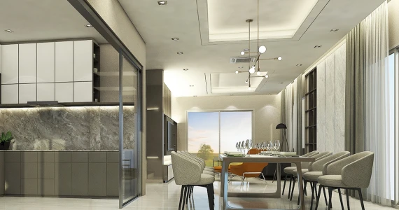 รูปภาพ ยลดา ไพร์ม (Yonlada Prime)