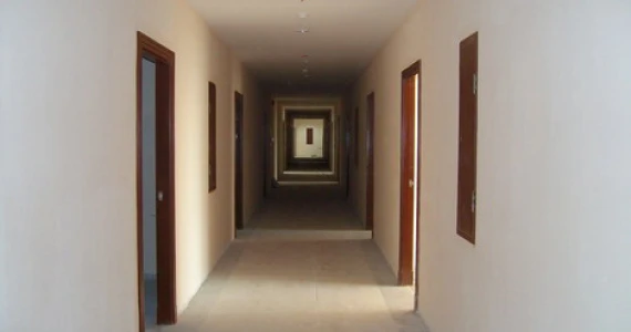 รูปภาพ พีจี พระราม 9 (PG Rama 9)