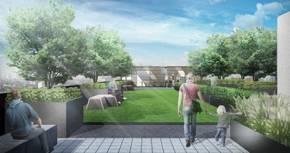 รูปภาพ ไวโอ แคราย 2 (Vio Khaerai 2)