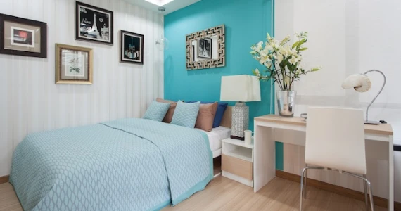 รูปภาพ สำเพ็ง 2 สาทร-กัลปพฤกษ์ (Sampeng 2 Sathorn-Kanlapaphruek)