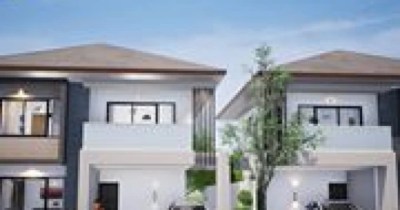 รูปภาพ อลิซ แลนด์ (Alice Land)