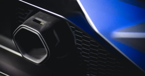 รูปภาพ ลัมโบร์กินี Lamborghini Huracan Tecnica ปี 2022