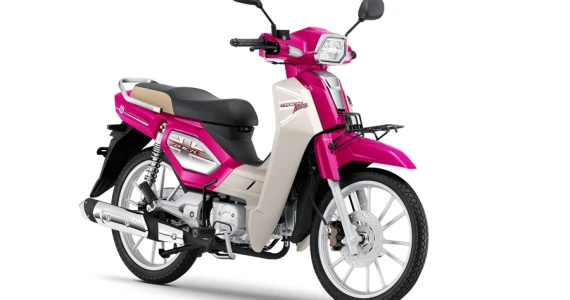 รูปภาพ จีพีเอ็กซ์ GPX Rock Metal ปี 2021