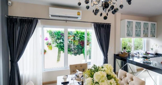 รูปภาพ เลอ นีโอ เลี่ยงเมือง - ศรีจันทร์ (Le Neo Bypass - Srichan)