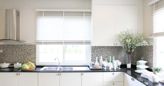 รูปภาพ ซื่อตรง โคซี่ รังสิต คลอง 6 (Suetrong Cozy Rangsit klong 6)