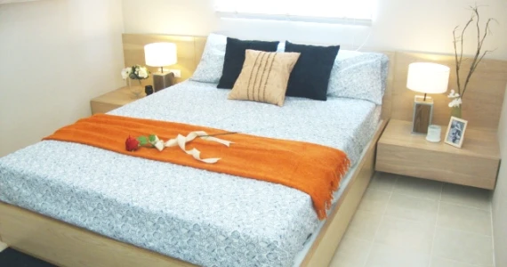 รูปภาพ บ้านพฤกษา 65/2 รังสิต-คลอง 2 (Baan Pruksa)