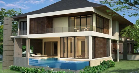 รูปภาพ แกรนด์ บลูลากูน (Grand Blue Lagoon)