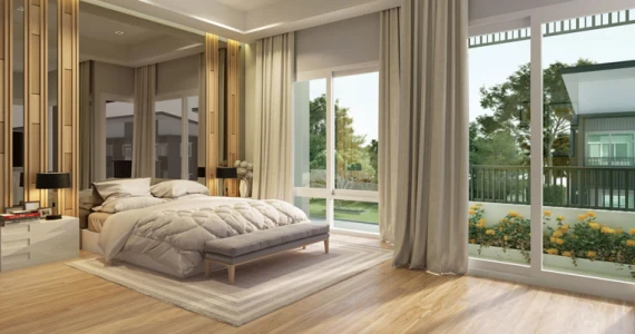 รูปภาพ ไทมส์ พระราม 5 (Tyme Rama 5)