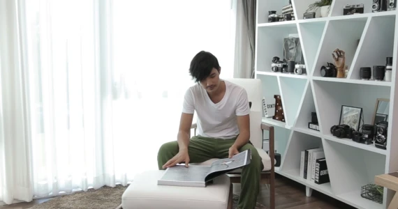 รูปภาพ เบล็สทาวน์ กรุงเทพ - ปทุมธานี (Bless Town Krungthep - Patumthani)