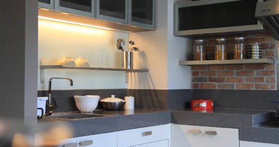 รูปภาพ แกรนด์ ไอ-ดีไซน์ วิภาวดีฯ (Grand i-design)