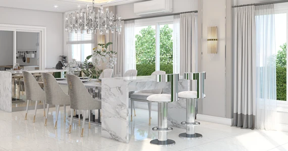 รูปภาพ วรารมย์ วัชรพล-เพิ่มสิน (Vararom Watcharapol-Permsin)